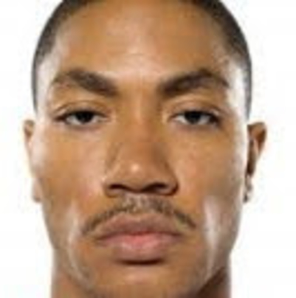 Meet your Posher, Tsu